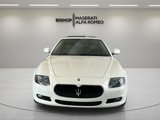 Used 2013 Maserati Quattroporte S image 2