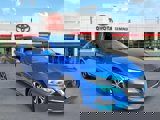 Used 2022 Nissan Sentra SV image 2