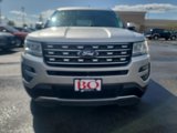 Used 2016 Ford Explorer Limited image 2