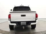 Used 2019 Toyota Tacoma TRD Off-Road image 6