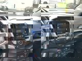 Used 2019 GMC Terrain SLT w/ Preferred Package image 5