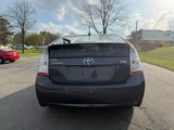 Used 2010 Toyota Prius Three image 4