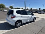 Used 2013 Honda Fit image 5