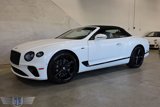 Used 2024 Bentley Continental GT V8 image 4