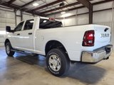 New 2025 RAM 2500 Tradesman image 3