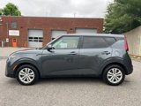 Used 2021 Kia Soul LX image 2
