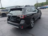 Certified 2022 Subaru Outback Limited XT image 4