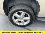 Used 2013 Chevrolet Tahoe LT w/ Luxury Package image 5