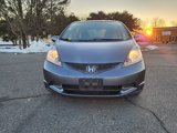 Used 2013 Honda Fit image 2