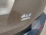 Used 2013 Toyota RAV4 XLE image 5