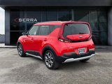Certified 2020 Kia Soul X-Line image 3