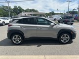 Certified 2023 Hyundai Kona SEL w/ Cargo Package image 5