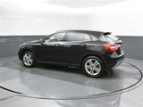 Certified 2019 Mercedes-Benz GLA 250 4MATIC image 5
