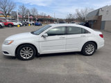 Used 2011 Chrysler 200 Touring image 5