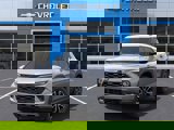 New 2025 Chevrolet TrailBlazer ACTIV w/ Convenience Package image 6