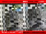 New 2025 Ford F150 XLT image 6