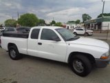 Used 2003 Dodge Dakota 2WD Club Cab image 6