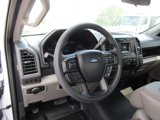Used 2022 Ford F350 XL w/ Power Equipment Group image 3