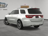 New 2025 Dodge Durango GT image 6