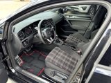 Used 2017 Volkswagen GTI Sport image 2