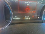 Used 2018 Ford Expedition Limited w/ Equipment Group 301A image 2