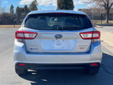 Used 2019 Subaru Impreza 2.0i Sport image 3