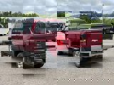 Used 2018 Chevrolet Silverado 1500 LT w/ All Star Edition image 6