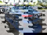 Certified 2022 Toyota Corolla LE image 3