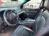 Used 2016 Ford Explorer Sport image 4