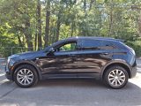 Used 2020 Cadillac XT4 Sport image 6