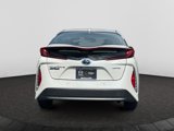 Used 2020 Toyota Prius Prime Limited image 4