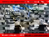 Used 2024 Ford Edge Titanium w/ Titanium Elite Package image 4