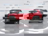 New 2025 GMC Acadia AT4 w/ Luxury Package image 5