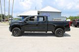 Used 2020 Chevrolet Silverado 1500 RST image 4