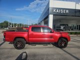 Used 2018 Toyota Tacoma SR5 image 6