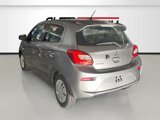 Used 2020 Mitsubishi Mirage ES image 5