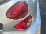 Used 2015 smart fortwo passion image 6