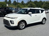Used 2020 Kia Soul S image 5
