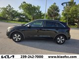 Used 2018 Kia Niro FE image 5