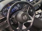 Used 2019 Nissan Altima 2.5 Platinum image 4