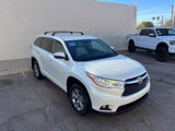 Used 2014 Toyota Highlander Plus image 5
