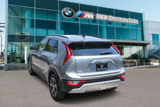 Used 2023 Kia Niro EX image 6