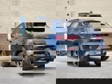 Used 2024 Genesis GV70 3.5T Sport w/ Sport Advanced Package image 4