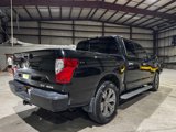 Used 2017 Nissan Titan SV w/ Chrome Package image 5