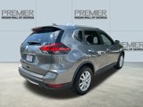 Used 2020 Nissan Rogue SV image 5