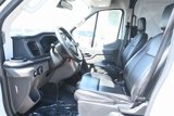 Used 2020 Ford Transit 250 Medium Roof image 2