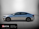 Used 2023 Nissan Altima 2.5 SV image 6