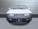Used 1990 Nissan 300ZX Hatchback image 5