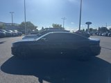 Used 2017 Dodge Charger SE w/ Power Sunroof Group image 2