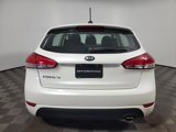Used 2017 Kia Forte LX w/ LX Popular Plus Package image 5